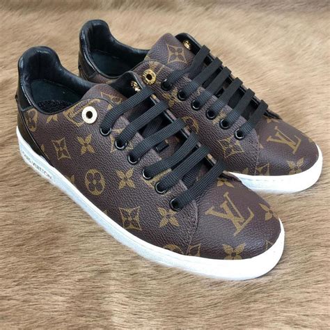 louis vuitton shoe on sale|louis vuitton shoes outlet.